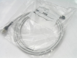 Reichle & Massari RJ45s 2,5m 319470