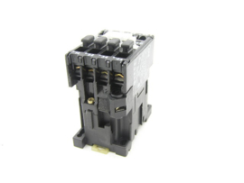 ABB K 31 E 24/28V 50/60Hz
