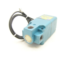 MAC 225B601BA
