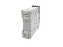 ABB JSBT5