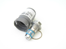 Danfoss 621089 TUA NO.09