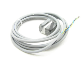 Festo SME-1 7469