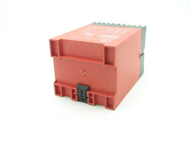 Elan SSZ -AE-SQ-230V