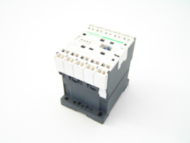 Schneider Electric LP1K0901BD3 24V