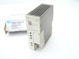 Siemens 6ES5931-8MD11