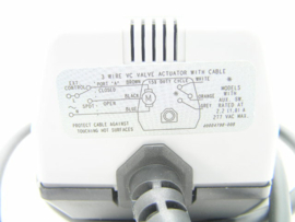 Honeywell Home VC6013