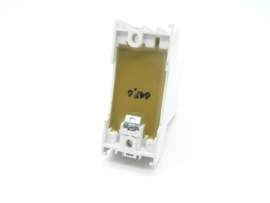 Schupa NTR 102HF