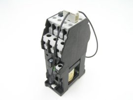 Siemens 3TF4322-0B 24V DC