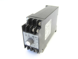 Siemens TX 320 ZR