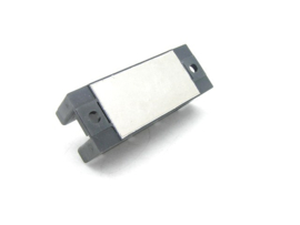 IXYS MDD 142-08 N1
