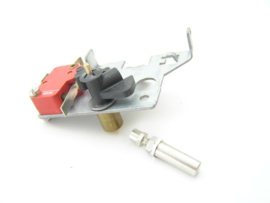 Vaillant 073248 Microswitch