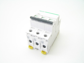 Schneider Electric iC60N C10A A9F79310