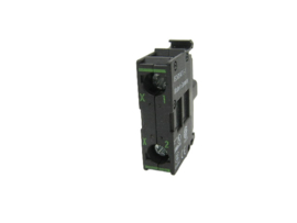 Eaton M22-LED230-G