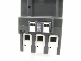 Klöckner-Moeller DIL 2M 230/240V 50/60Hz