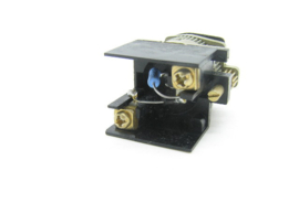 Telemecanique XBF L08