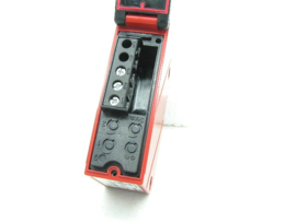 Leuze SLSE 96M/P-1070-T2-21