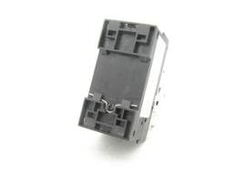 Siemens 3RV1021-4AA10