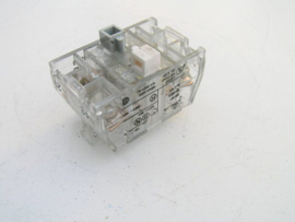 ABB ASEA OBH 8K615002-C