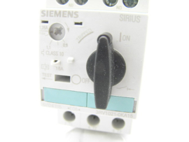 Siemens 3RV1021-0KA15