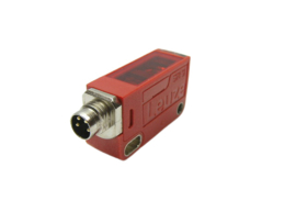 Leuze HT3C.S/4P-M8P2