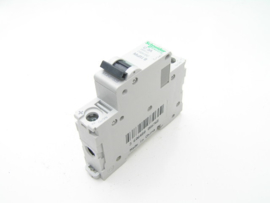 Schneider Electric C60H DC C3A