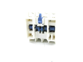 Telemecanique LADN22 LA1 DN22