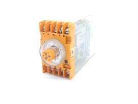 Schleicher Mikrolais SZA 52