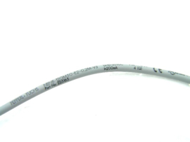 Pepperl+Fuchs NBN8-12GM50-E2-0,2M-V3