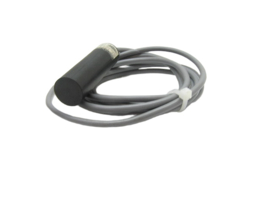 Visolux-Elektronik NT 10 G