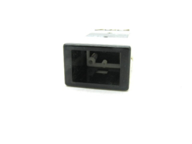 e a o 02-111-011