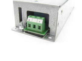 Siemens 6SE6400-2FL01-0AB0
