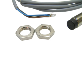 Pulsotronic 9962-4200