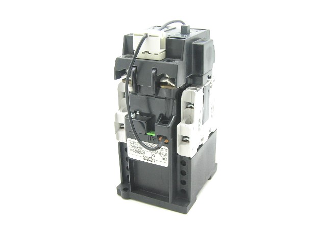 Siemens 3TC4417-0A