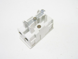 Vynckier fuse holder 220-230 10 mm²