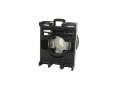 Moeller M22-DL-W-X1