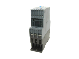 Siemens 3RW4027-1BB14