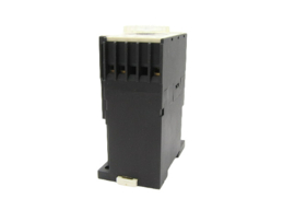 Siemens 7PU6140-7NB30