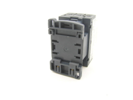 Telemecanique LC1D09 220V 50/60Hz