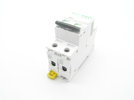 Schneider Electric iT60N C6