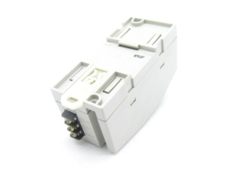 Allen-Bradley 1761-NET-AIC