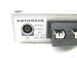 Kathrein VCP 66 230041 Low-noise Verstäker