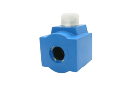 Danfoss BB230AS 018F7351