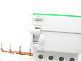 Schneider Electric Vigi iC65 ELE