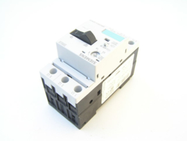 Siemens 3RV1011-1CA10