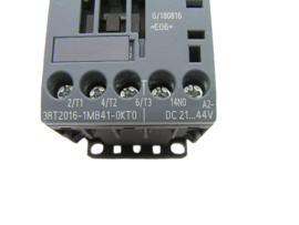 Siemens 3RT2016-1MB41-0KT0