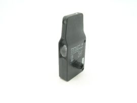 Pepperl-Fuchs SBL-8-H-900-IR/25/32/65b/73