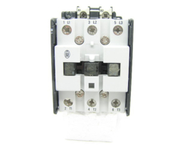 Klöckner-Moeller DIL 1M 220/240V 50/60Hz