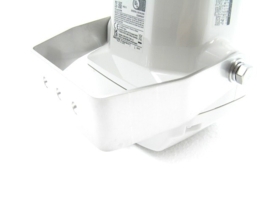 Patlite EHS-M1TE
