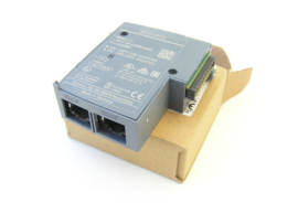 Siemens 6ES7 193-6AR00-0AA0
