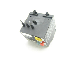 Moeller ZE-4,0